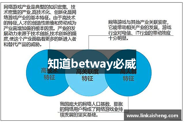必威BET·WAY(西汉姆联)官方网站