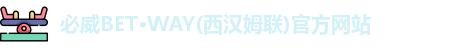 必威BET·WAY(西汉姆联)官方网站